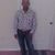 Josejuan Munoz's profile image