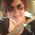 Jen Liedke's profile image
