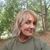 Charlotte Weekley's profile image