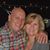 Kelly Rue Butterfield's profile image