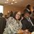 Sallie Johnson's profile image