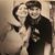Leah Shirley-Schwan's profile image