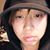 Kevin Boonsong's profile image
