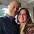 Sheila Hanlon Fuegner's profile image