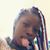 Hikari Jones's profile image