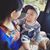 Phạm Văn Tùng's profile image
