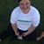 Robyn Bickerstaff's profile image