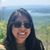 Ana Rivas's profile image