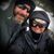 Beth McIntosh Price's profile image