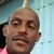Bisil Osole Macha's profile image