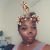 Mia Jalynn's profile image