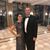 Lauren Krauser's profile image