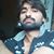 Irshad Ali Shar's profile image