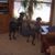 Lori Northup's profile image
