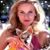 Julie Rozmarynowski's profile image