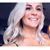 Morgan Ann's profile image
