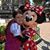 Caroline Amanek's profile image