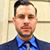 Jesse S Petersen's profile image