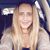 Loredana Ventura's profile image