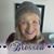 Rebekah Kelso's profile image
