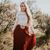 Hailey Stewart's profile image