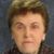 Char Gieser's profile image