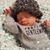 Melissa Blevins-Foster's profile image