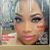 Danielle Howard's profile image