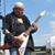 Dennis Phillips's profile image