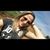 Elisangela Roberta Cataleta's profile image