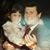 Jaimie Siderine's profile image