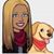 Jaime Hall-Russell's profile image