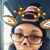 Ana Ivette Cajigas's profile image
