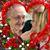 Fran Rhines Alpaugh's profile image