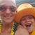 Kari Dewald's profile image