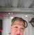 Amy A Nimtz's profile image