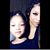 Slimtina Marshall's profile image
