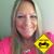 Pam Cartner Morris's profile image