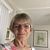 Sue Findley's profile image