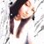 Jay Inez's profile image