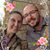 Karli Zerrusen Feldhake's profile image