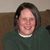 Kim Shirley's profile image