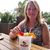 Debbie Benner-Kelley's profile image