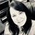Kimberly A. Deacon's profile image
