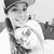 Jessica Gutierrez Pierce's profile image
