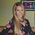 Angelica Arehart's profile image