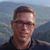 Michael Crull's profile image