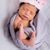 Becky Briones-Chavolla's profile image