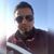 Anas Khader's profile image