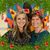 Emilie Statler's profile image